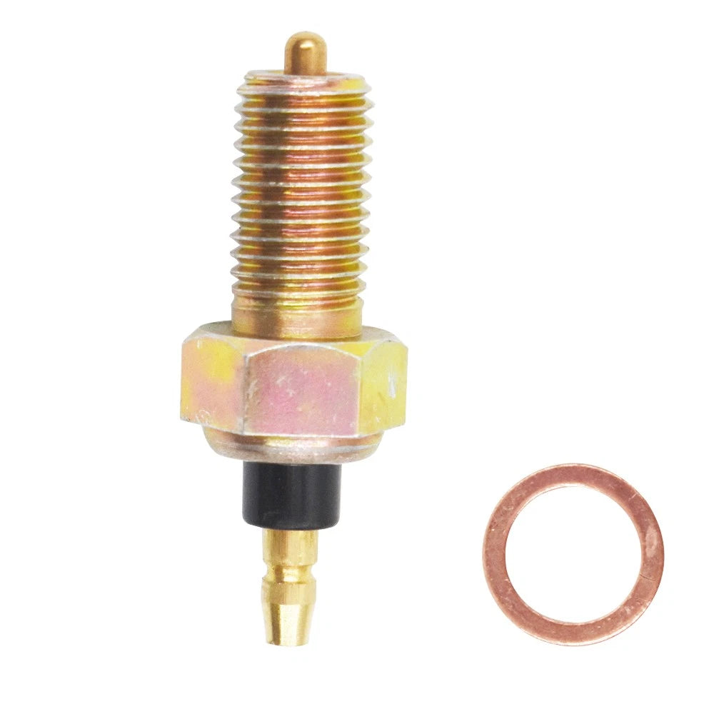 Neutral Switch for Yamaha (USA) (#12-0073)