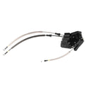 Door Lock Actuator for Hyundai Elantra (2017–2018) 81420-F2000 Rear