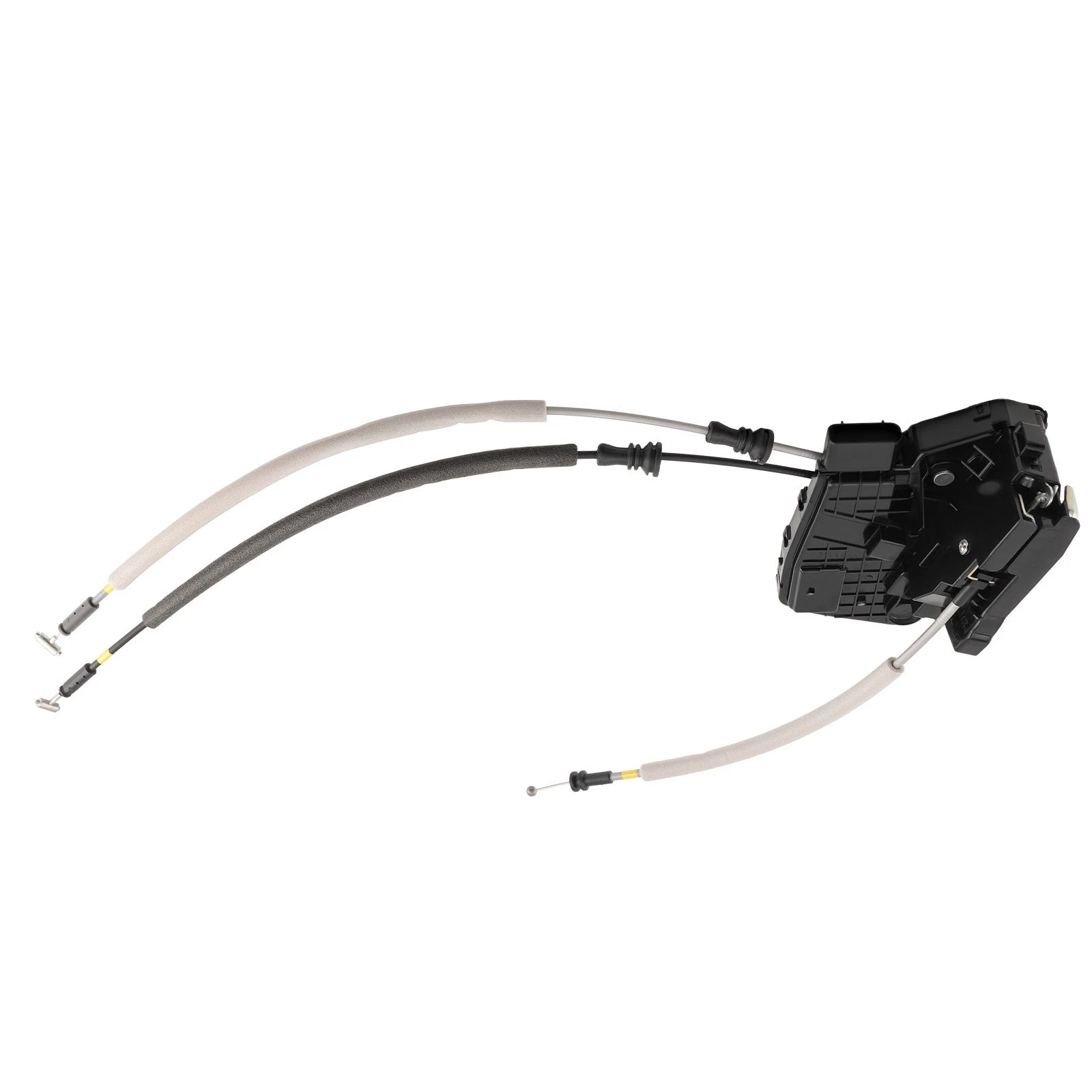 Door Lock Actuator for Hyundai Elantra (2017–2018) 81420-F2000 Rear