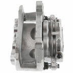 Front Side Brake Calipers for Pontiac G8 (2008-2009)