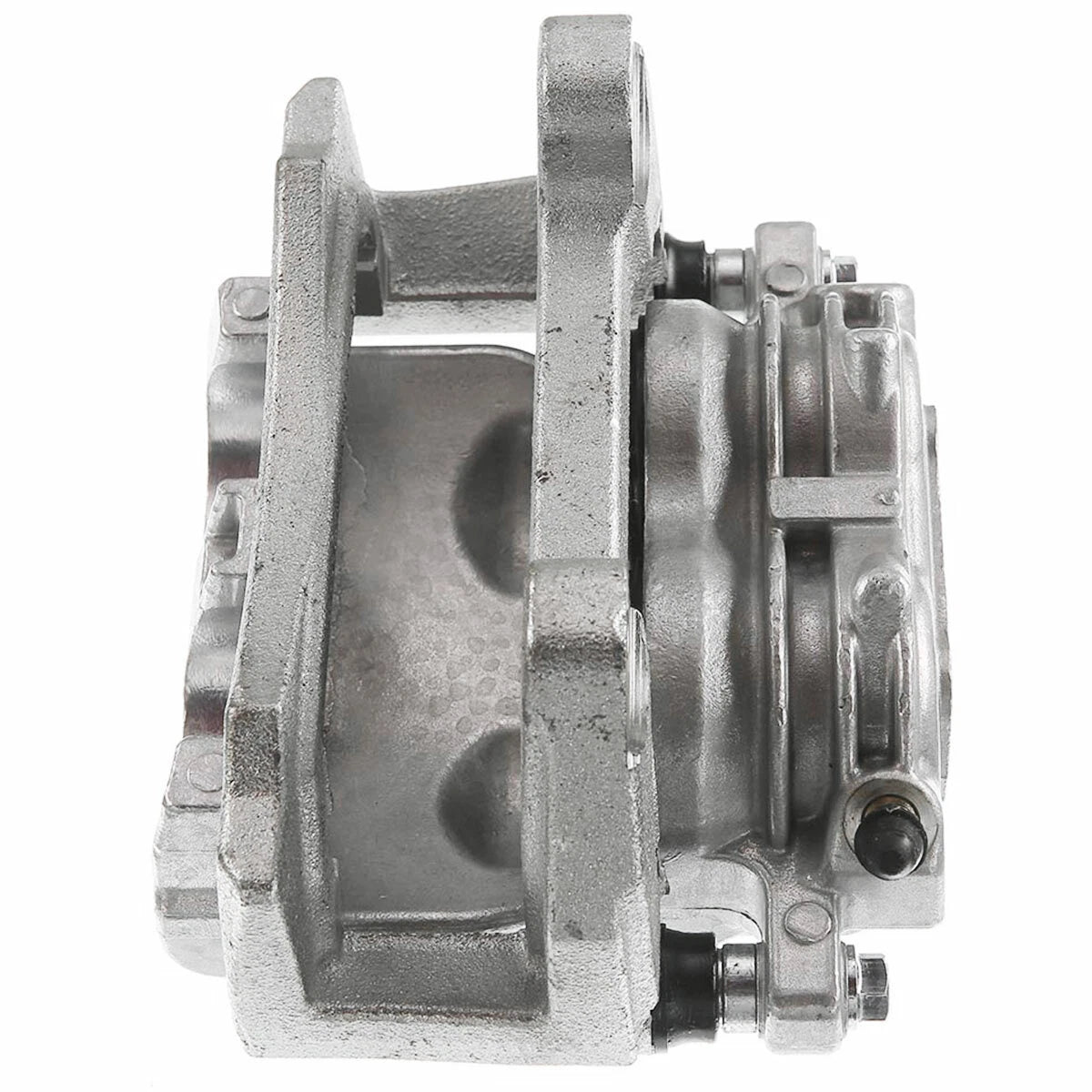 Front Side Brake Calipers for Pontiac G8 (2008-2009)