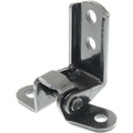 Front Driver Upper Door Hinge for Toyota Tacoma Sequoia Tundra Prius