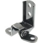 Front Driver Upper Door Hinge for Toyota Tacoma Sequoia Tundra Prius