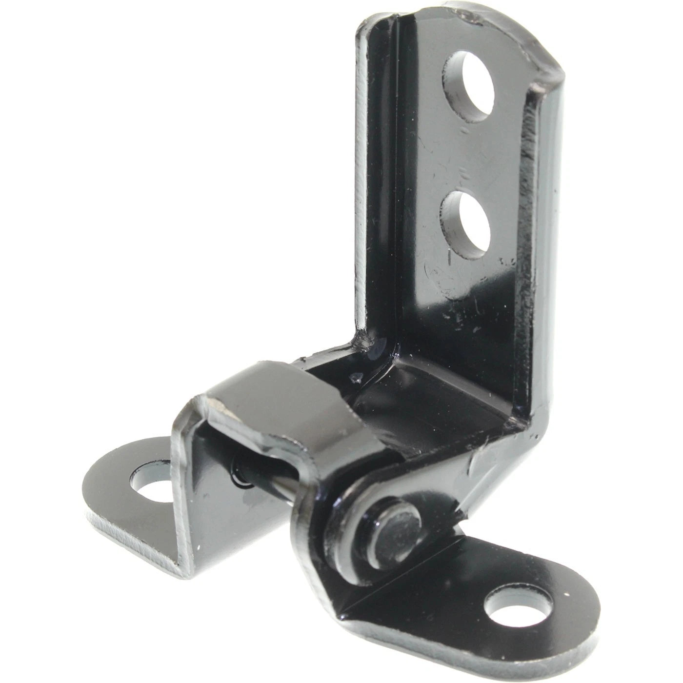 Front Driver Upper Door Hinge for Toyota Tacoma Sequoia Tundra Prius