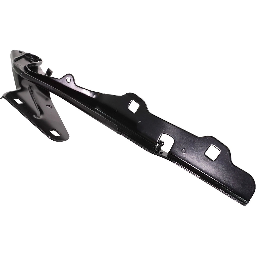 Set of 2 Hood Hinges for Ram 1500 (2019–2024)