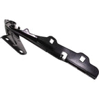 Set of 2 Hood Hinges for Ram 1500 (2019–2024)