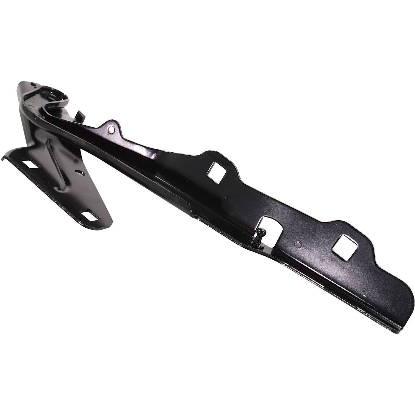 Set of 2 Hood Hinges for Ram 1500 (2019–2024)