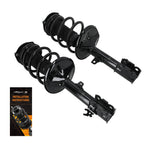 Front Quick Complete Strut & Coil Spring Assemblies for Lexus RX300 (1999–2003)
