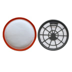 Filter for Vax VX56 VWC VX59 VX64 VX28 Bagless Vacuum Cleaner