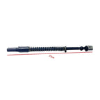 Handbrake Lever Release for Jetta Golf Skoda (1999–2005)