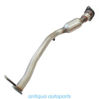 Catalytic Converter for Pontiac Grand Prix Buick Allure LaCrosse (2004–2008)