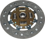 Clutch Kit for Jeep Willys Wagoneer 1963-1968