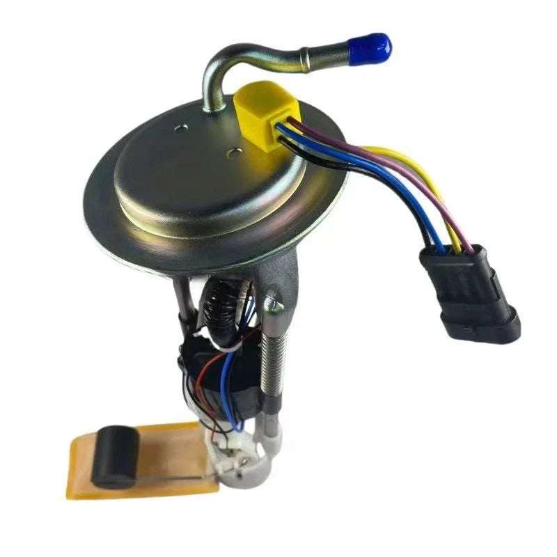 Fuel Pump Module Assembly w/ Float for Can-Am Commander