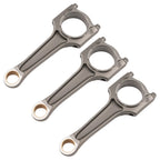Engine Connecting Rod for BMW 1 Series 3 Series (2015–2021)