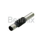 Sensor Assembly 1153608906 for Linde Forklift R14 R16 R20 (–)