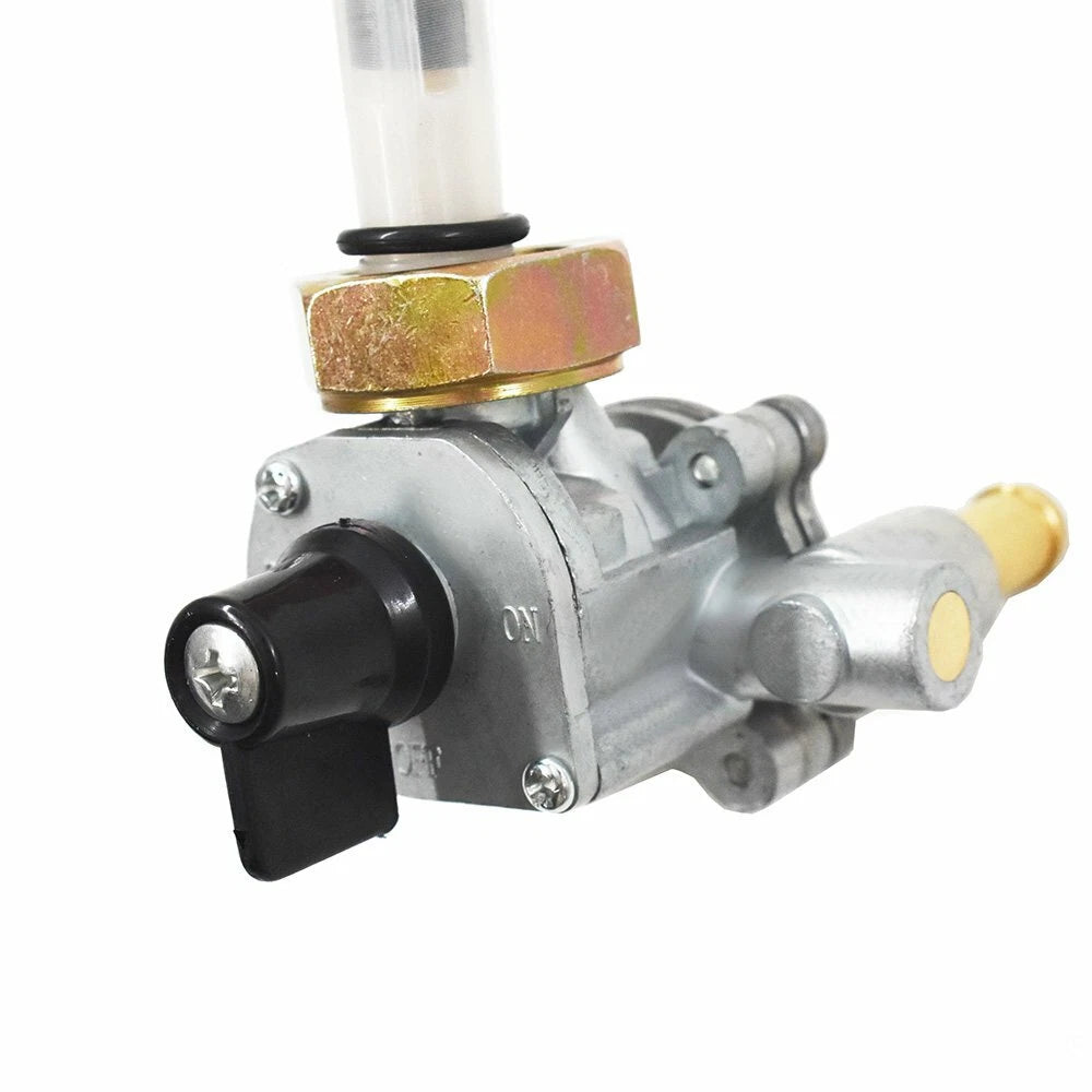 Fuel Petcock Valve for Honda Shadow Spirit Aero 750 (2007–2009)