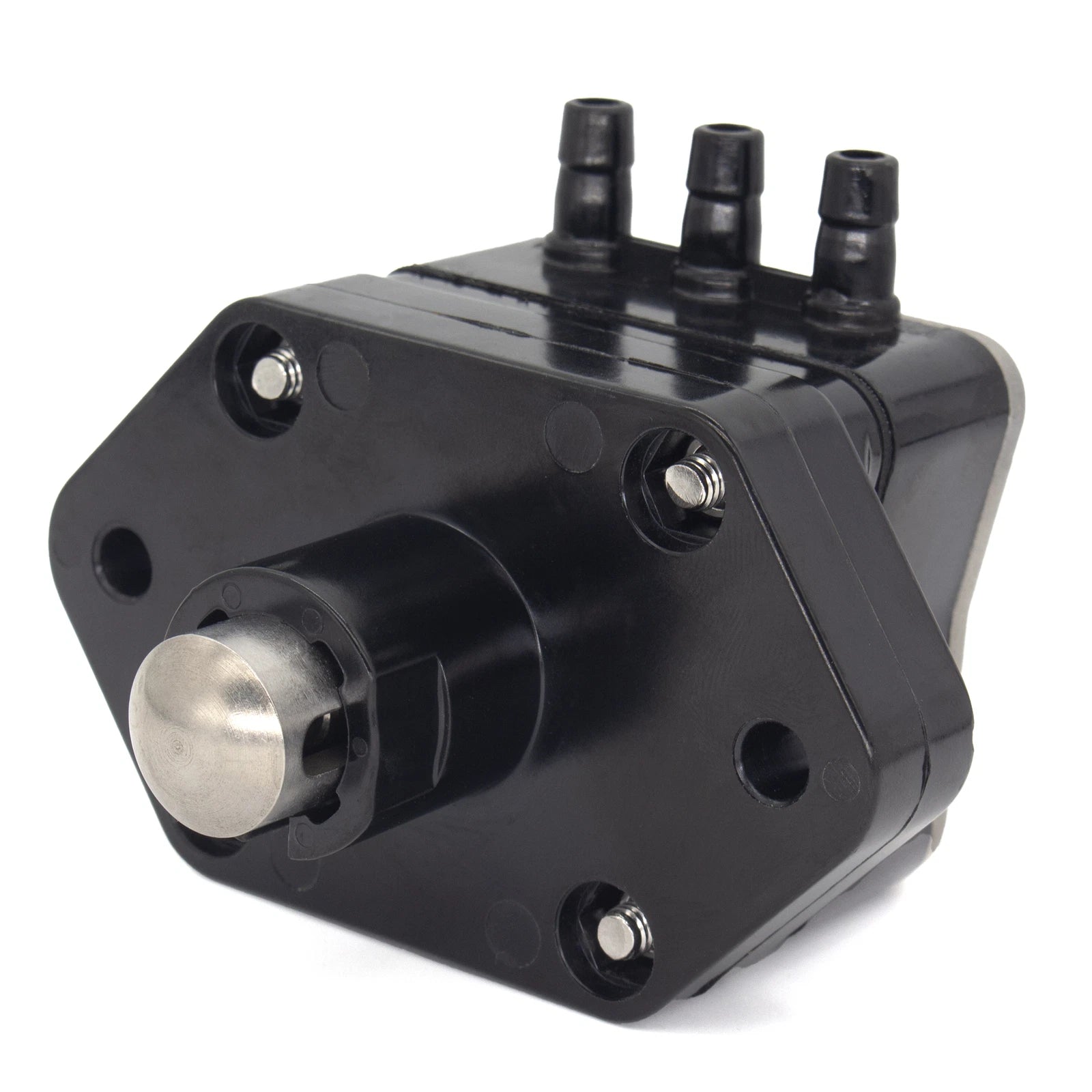 Fuel Pump for Mercury Marine Yamaha (Replaces 826398A3, 826398T3, 62Y-24410-00)