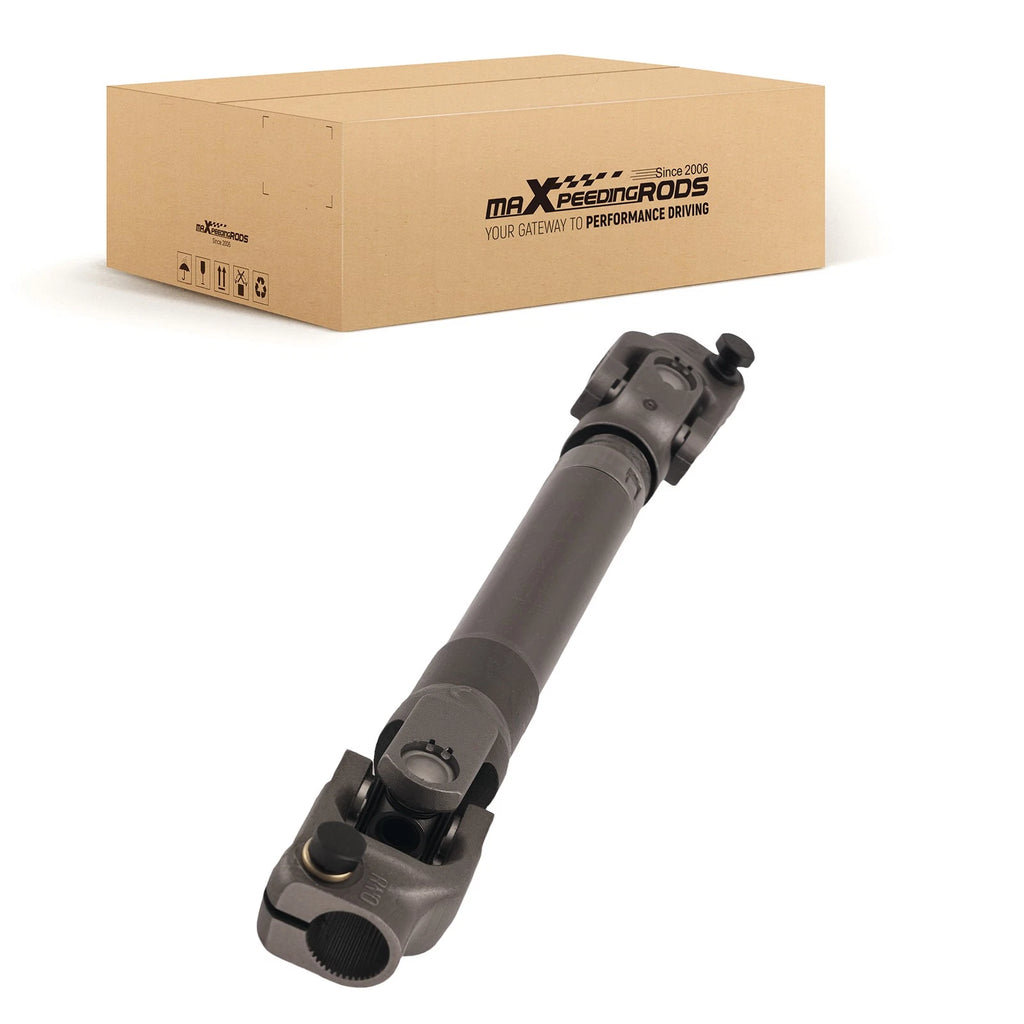 Steering Shaft Coupling Joint for Hyundai Tucson Kia Sportage (YYYY–YYYY)