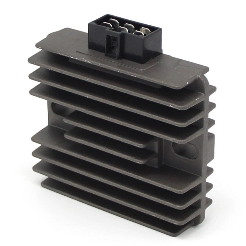 Voltage Rectifier Regulator for Kawasaki ZR250 Balius (1991–1996)/ZR550 Zephyr (1989–2003)