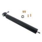 Power Steering Cylinder E2NN3A540BA for Ford Ag Tractor (2000–4000SU+)