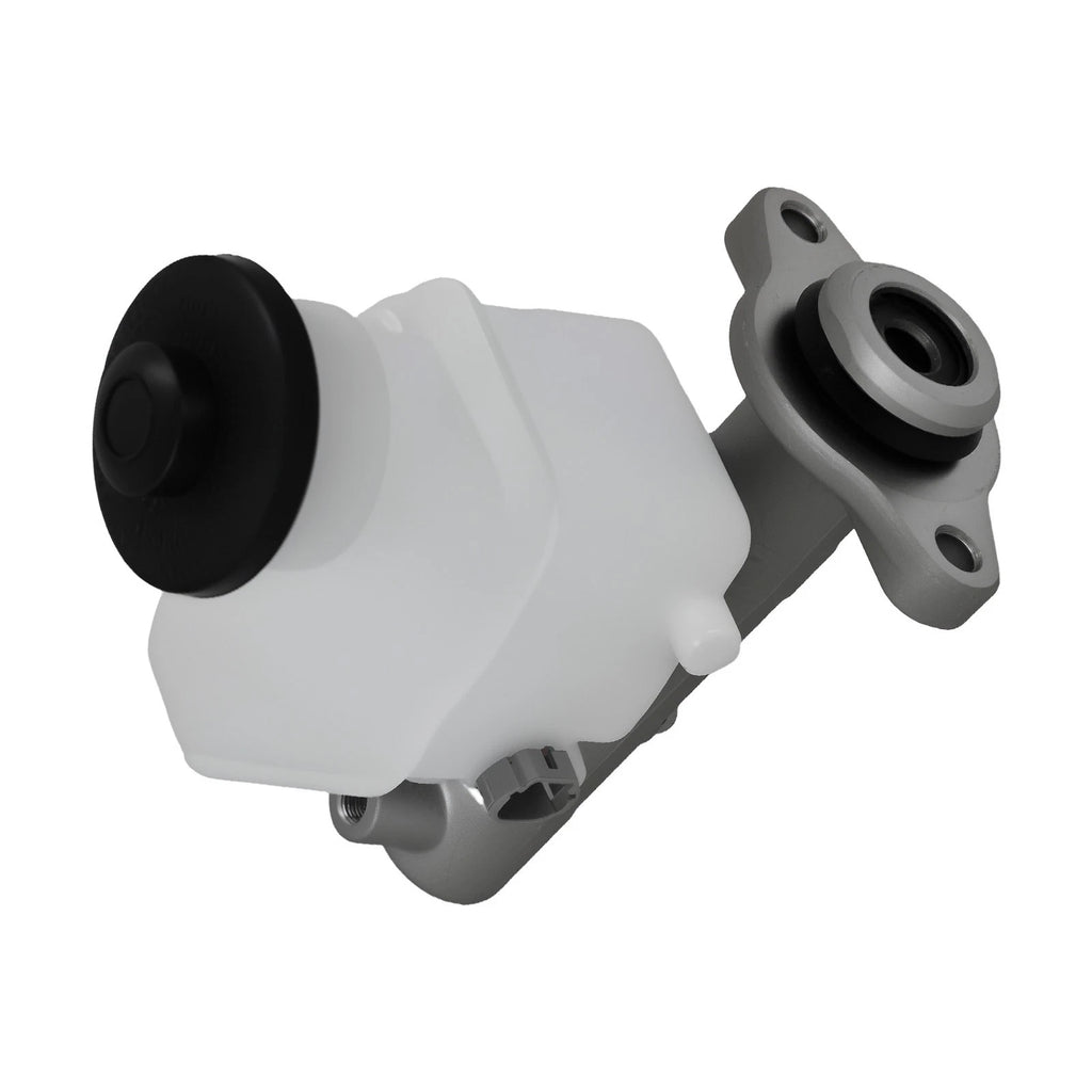 Aluminum Brake Master Cylinder for Toyota RAV4 (1997–2000) 4720142080 w/Reservoir