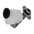 Aluminum Brake Master Cylinder for Toyota RAV4 (1997–2000) 4720142080 w/Reservoir