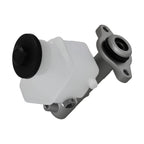 Aluminum Brake Master Cylinder for Toyota RAV4 (1997–2000) 4720142080 w/Reservoir