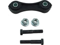 Front Stabilizer Bar Link for Mazda B3000 RWD (1994–1996) NK446PG