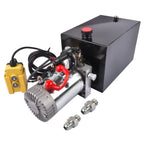 Hydraulic Pump for Automotive Applications (12 Quart)