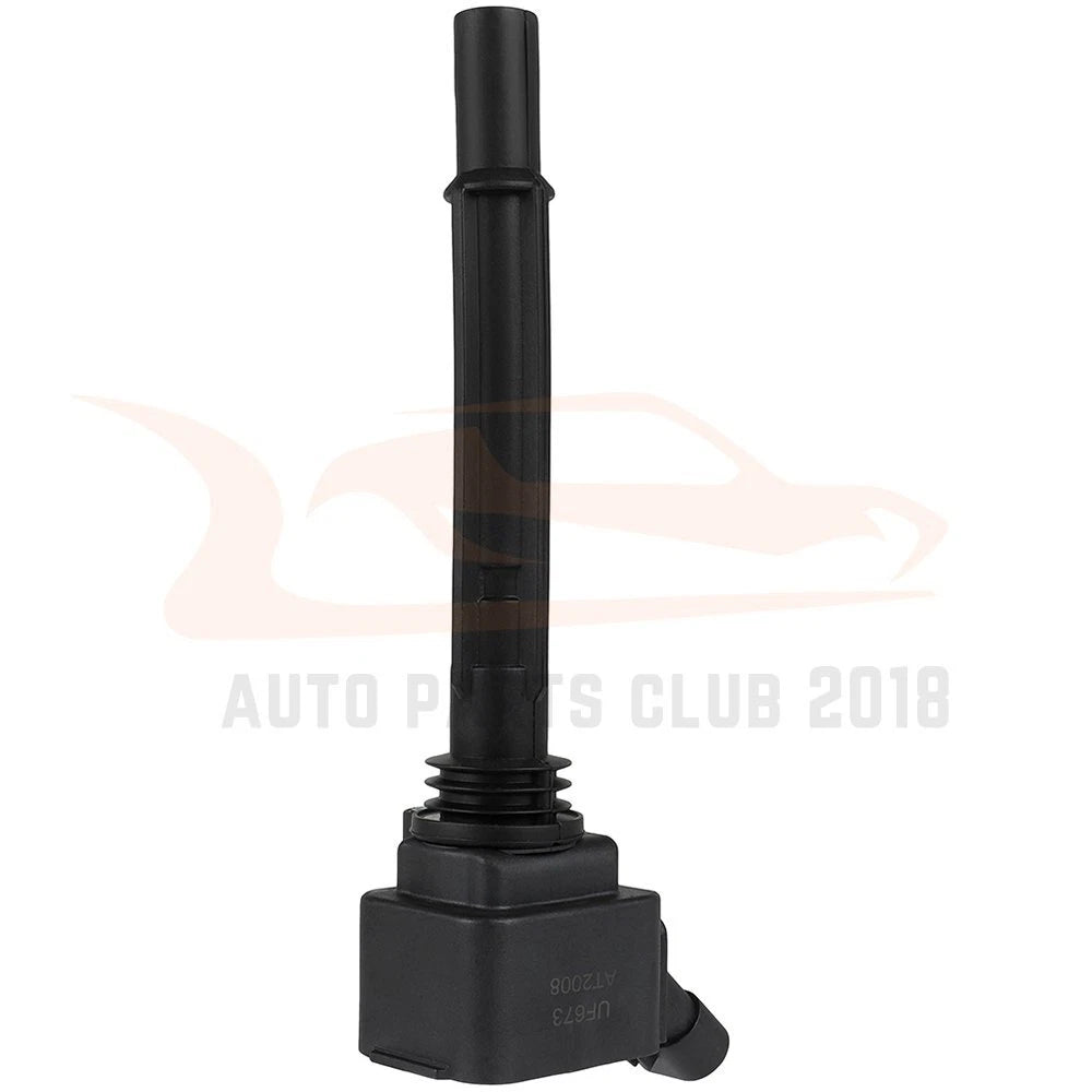 Ignition Coil for Dodge Dart 1.4L (2013-2016)