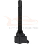 Ignition Coil for Dodge Dart 1.4L (2013-2016)