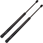 2Pcs Rear Liftgate Lift Supports for Toyota Matrix (2003–2008)