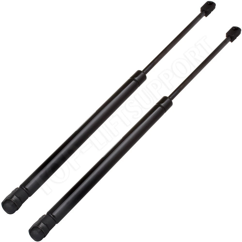 2Pcs Rear Liftgate Lift Supports for Toyota Matrix (2003–2008)