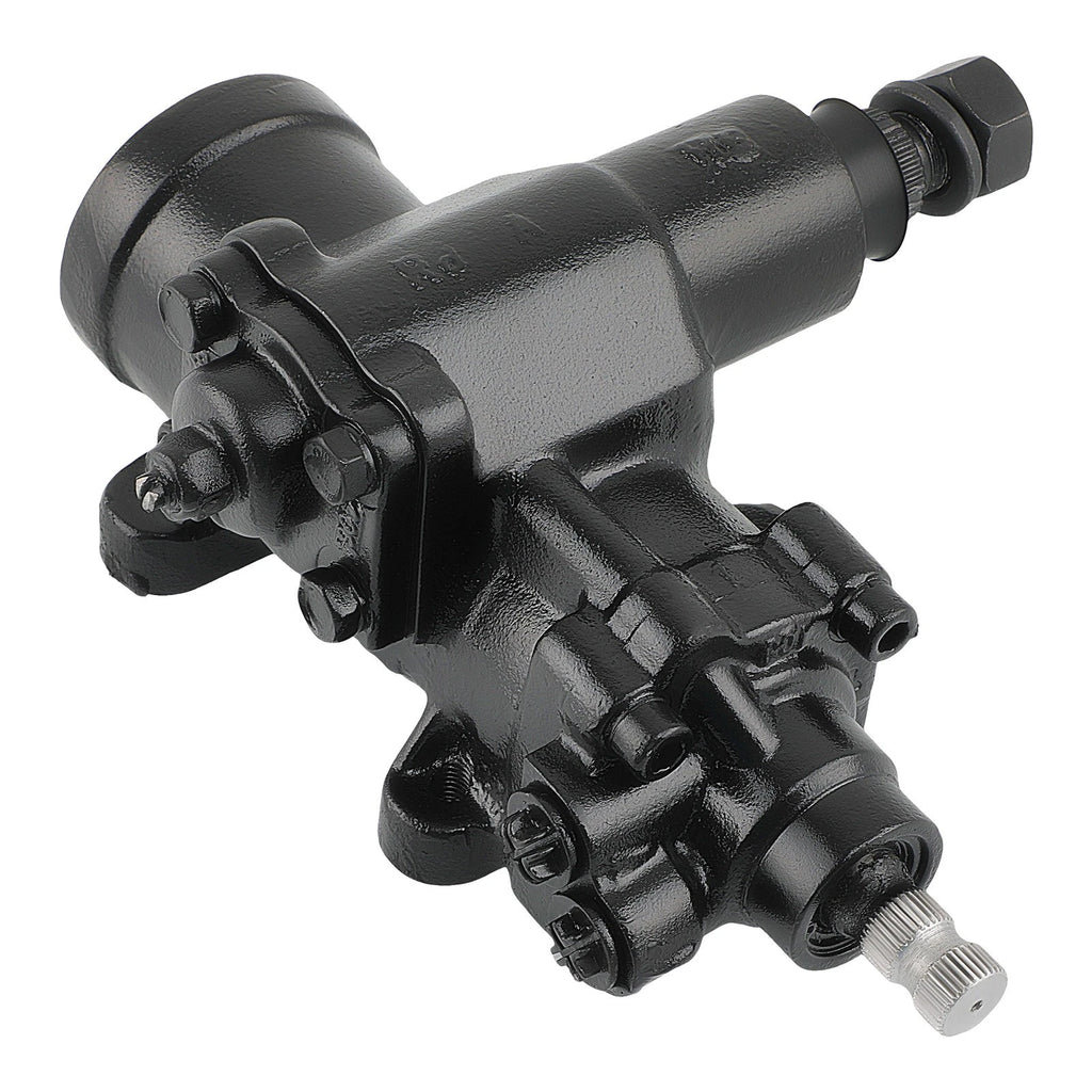 Power Steering Gear Box for Pontiac Bonneville AMC Javelin GTO (27-6537)