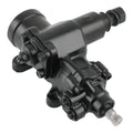 Power Steering Gear Box for Pontiac Bonneville AMC Javelin GTO (27-6537)
