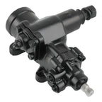 Power Steering Gear Box for Pontiac Bonneville AMC Javelin GTO (27-6537)