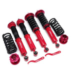Coilovers Lowering Kit for Lexus IS250/IS350 Sedan RWD (2014–2016)