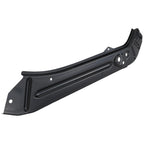 Radiator Support Brackets for Honda Odyssey (1999-2004)