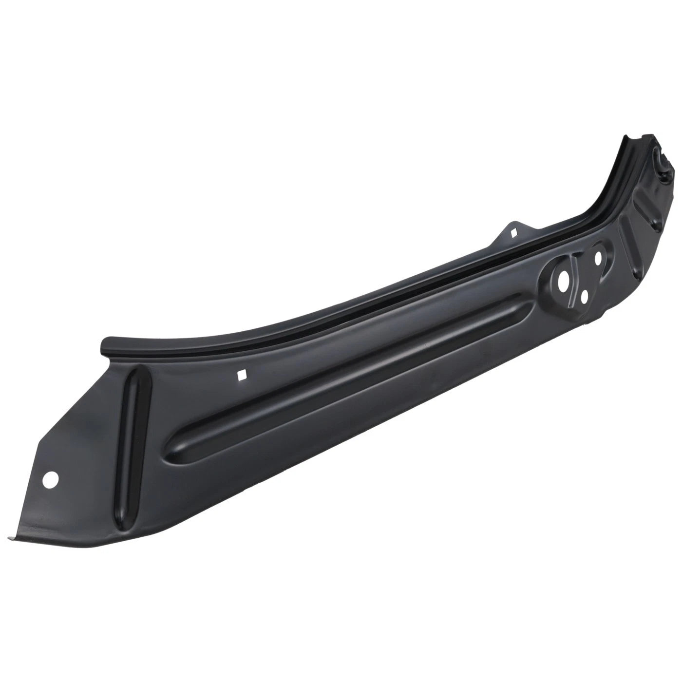 Radiator Support Brackets for Honda Odyssey (1999-2004)