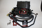 Ebox CDI ECU for Yamaha GP1200R XLT1200 (2000–2005)