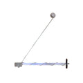 Fuel Sending Unit for 5700 6700 6710 750 7500 7700 7710 7810 7910 8210 8530 (N/A)