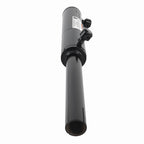 Power Steering Cylinder for Ford 5110 5610S 6610S 6810S 7610S 7810S (E3NN3A540BA)