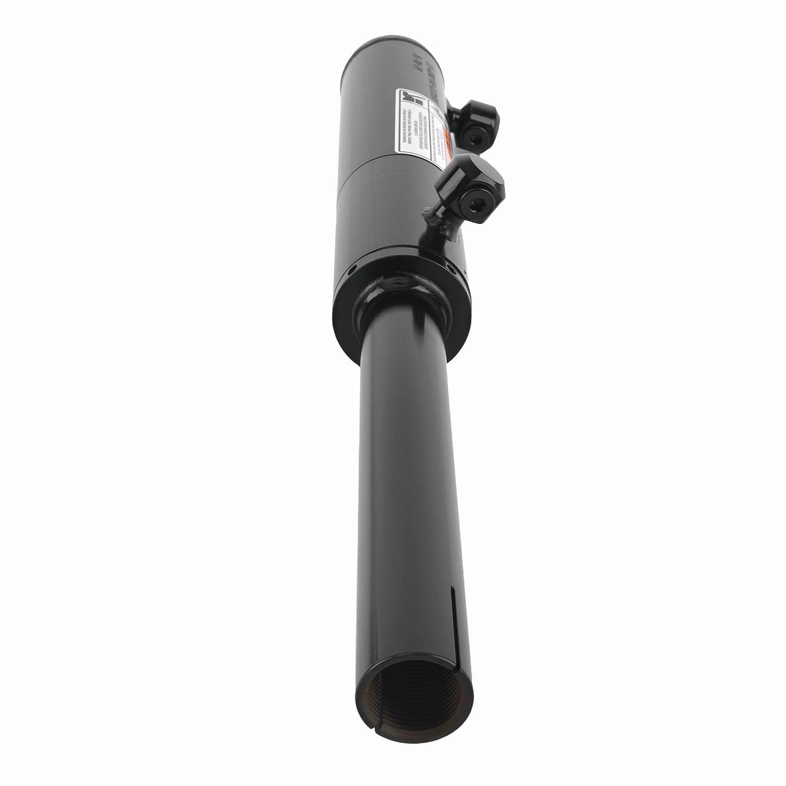 Power Steering Cylinder for Ford 5110 5610S 6610S 6810S 7610S 7810S (E3NN3A540BA)