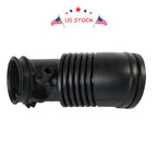 Engine Air Cleaner Intake Hose Tube for Honda Pilot (2009-2015)