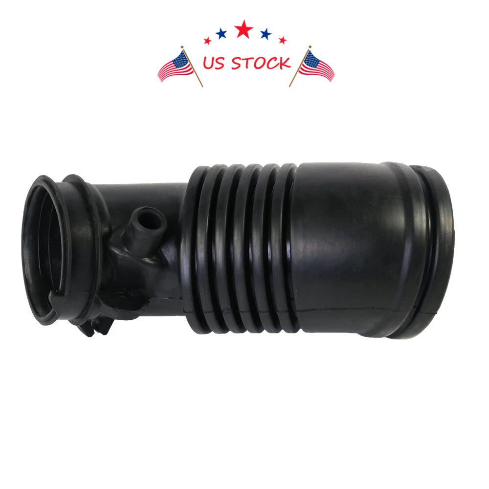 Engine Air Cleaner Intake Hose Tube for Honda Pilot (2009-2015)