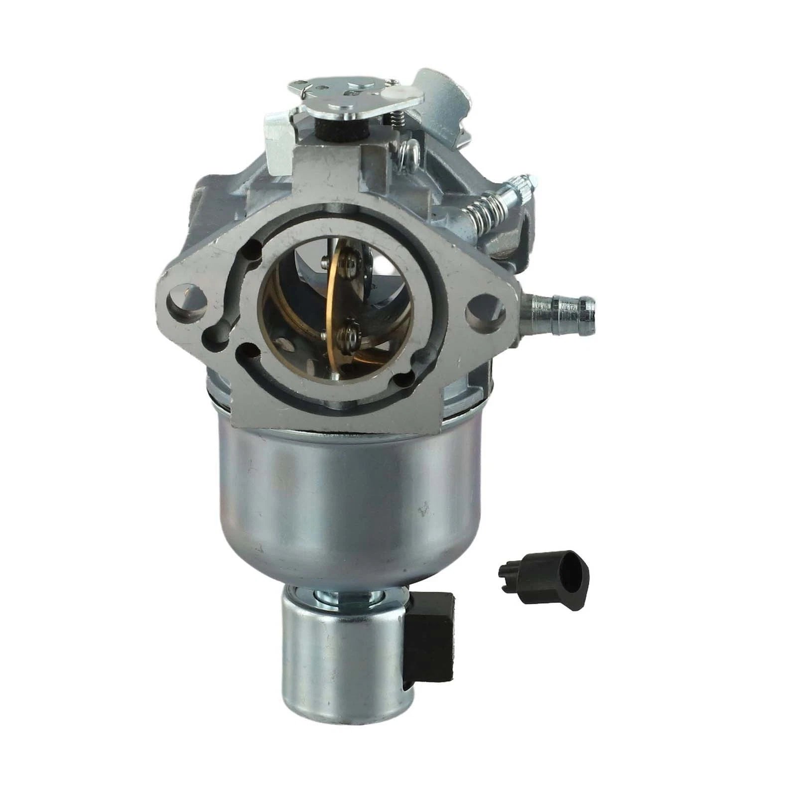 Carburetor for 791889 698782 693194 499151 Engines (Models)