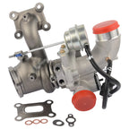 Turbocharger for Ford Escape L4 2.0L (2013–2015) 53039700286 14031313