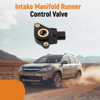 Intake Manifold Runner Control Valve Sensor for Honda CR-V (2002-2006)