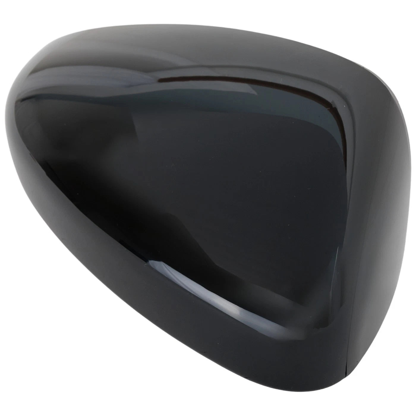 Mirror Covers for Honda Accord (2018-2024)