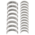 Engine Bearing Kit for Toyota Tacoma 4Runner FJ Cruiser Tundra (2005–2020)